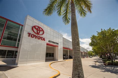 westoon|weston toyota.